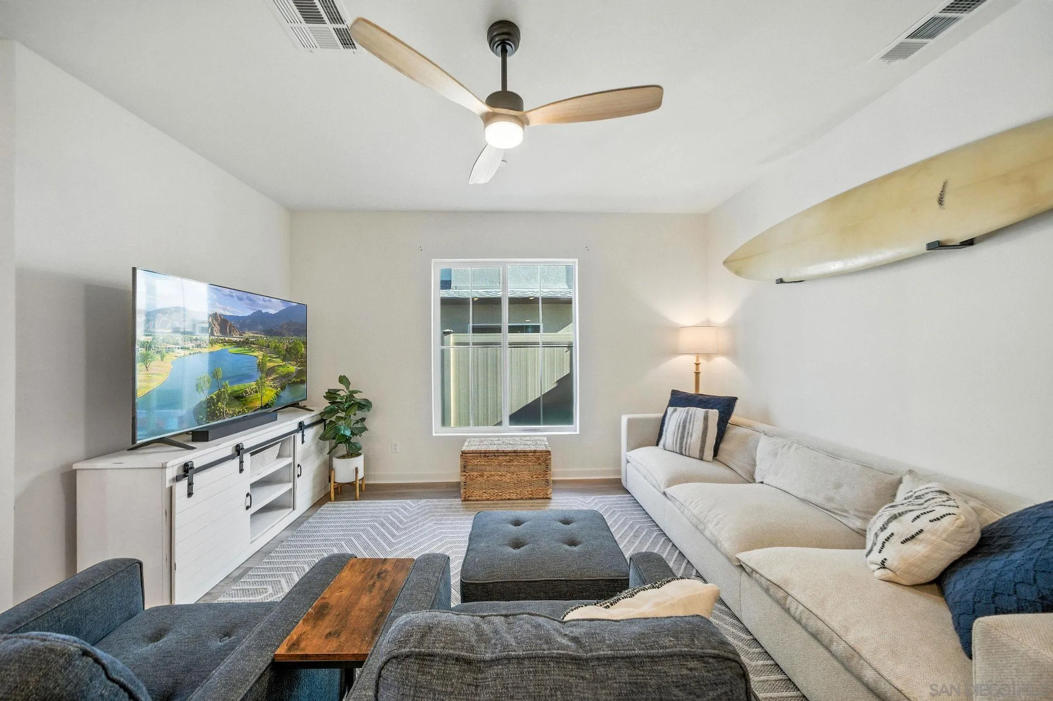 239 Blended Place Fallbrook, CA 92028 - Photo 14 of 61