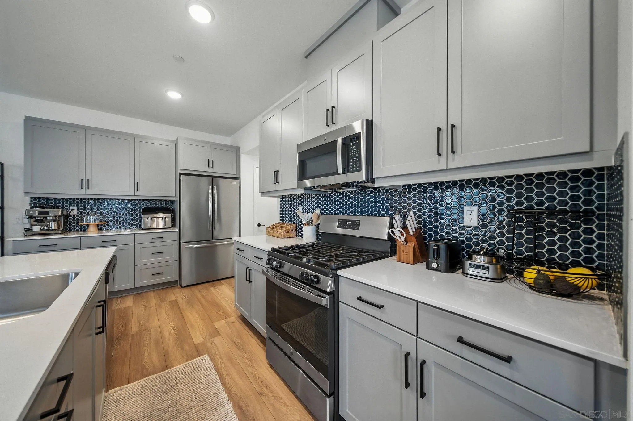 239 Blended Place Fallbrook, CA 92028 - Photo 19 of 61