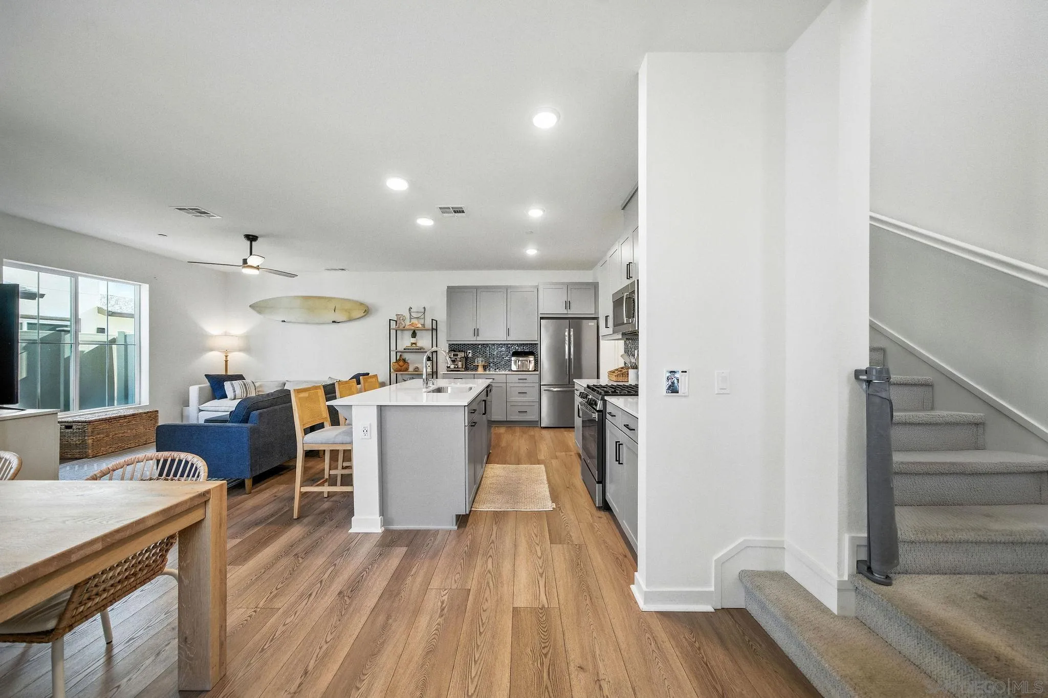 239 Blended Place Fallbrook, CA 92028 - Photo 2 of 64