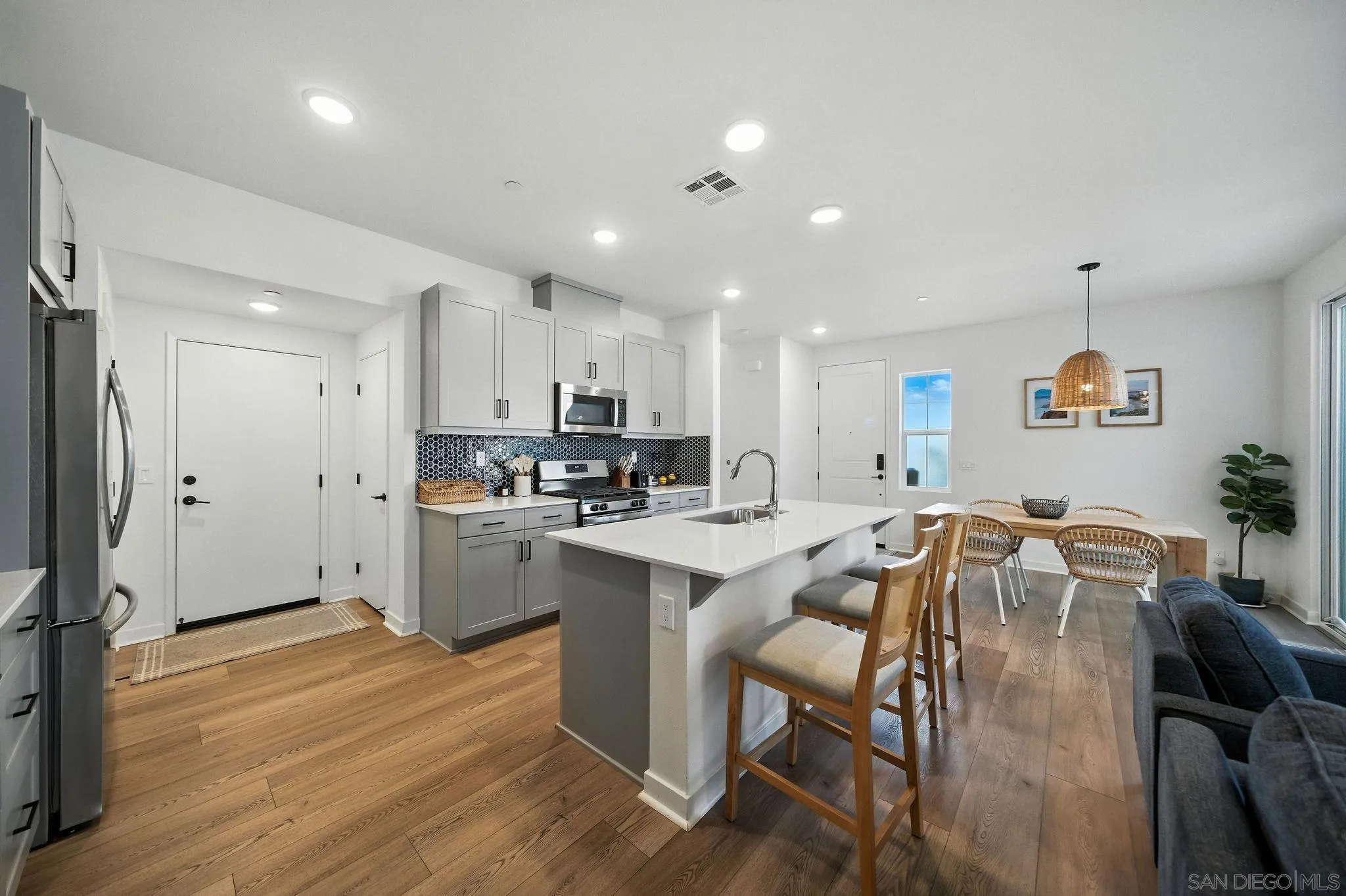 239 Blended Place Fallbrook, CA 92028 - Photo 22 of 61