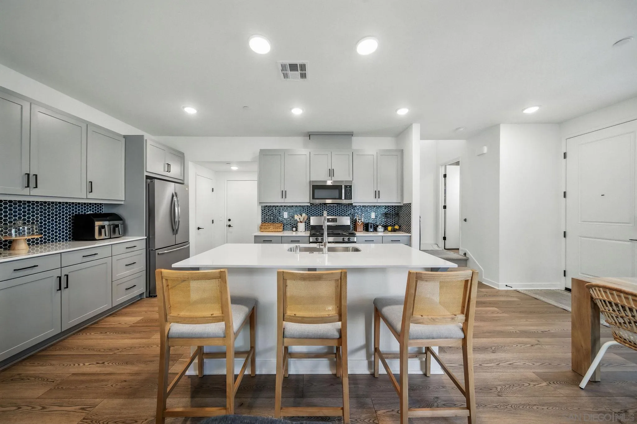 239 Blended Place Fallbrook, CA 92028 - Photo 25 of 61