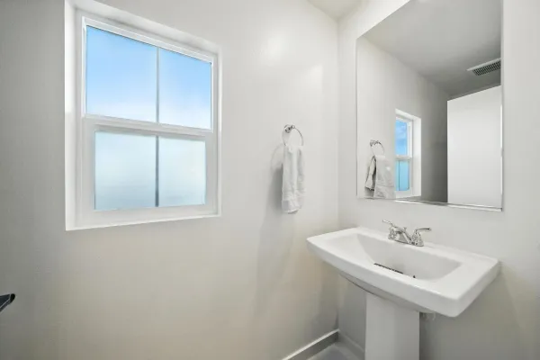 $669,000 | 239 Blended Place, Fallbrook, CA 92028