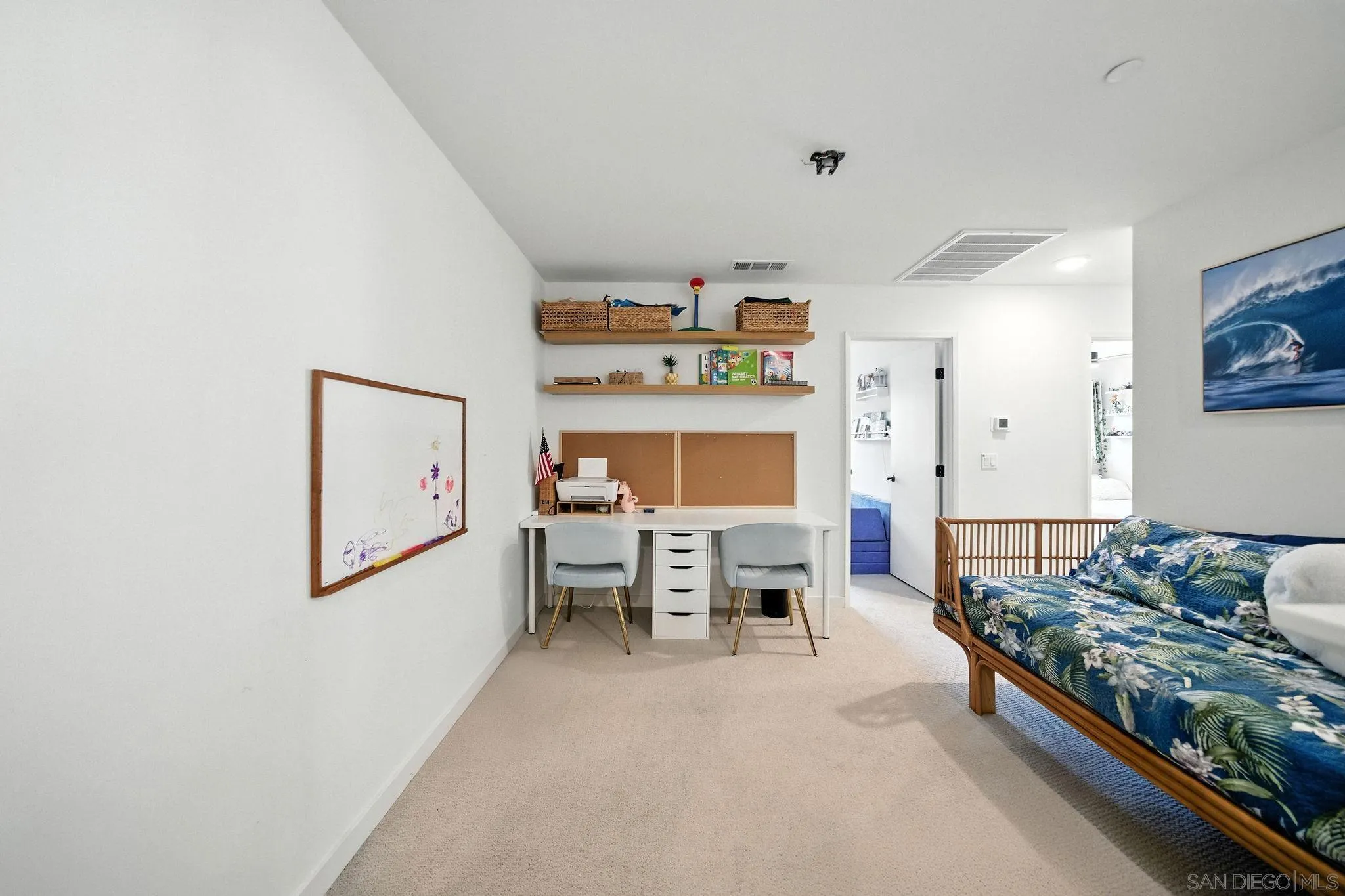 239 Blended Place Fallbrook, CA 92028 - Photo 27 of 61