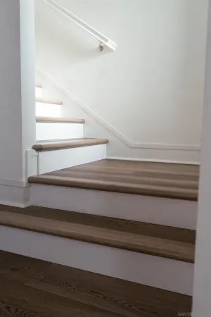 $669,000 | 239 Blended Place, Fallbrook, CA 92028