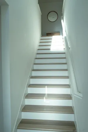 $669,000 | 239 Blended Place, Fallbrook, CA 92028