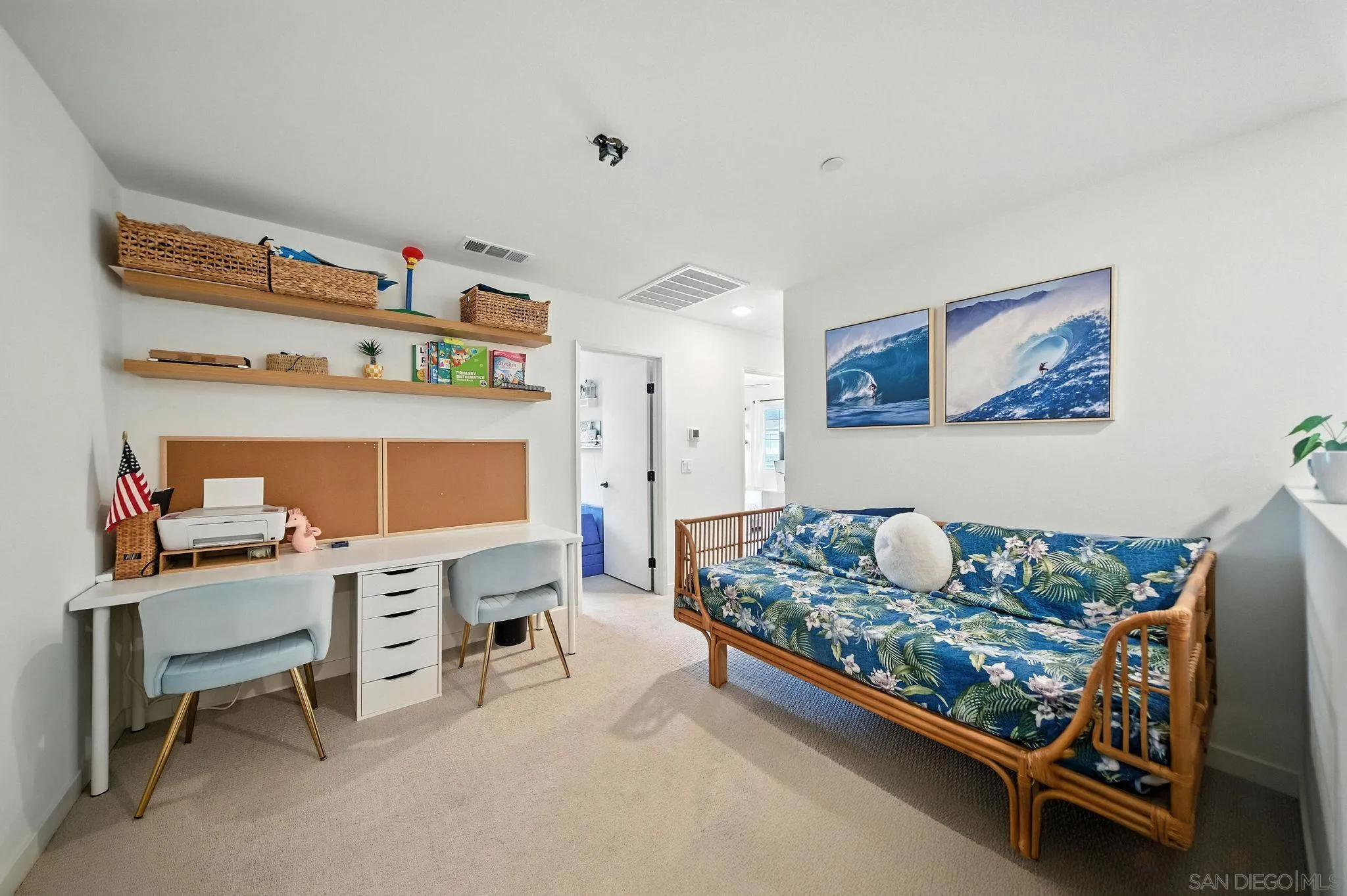 239 Blended Place Fallbrook, CA 92028 - Photo 28 of 61