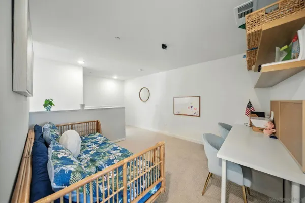 $669,000 | 239 Blended Place, Fallbrook, CA 92028