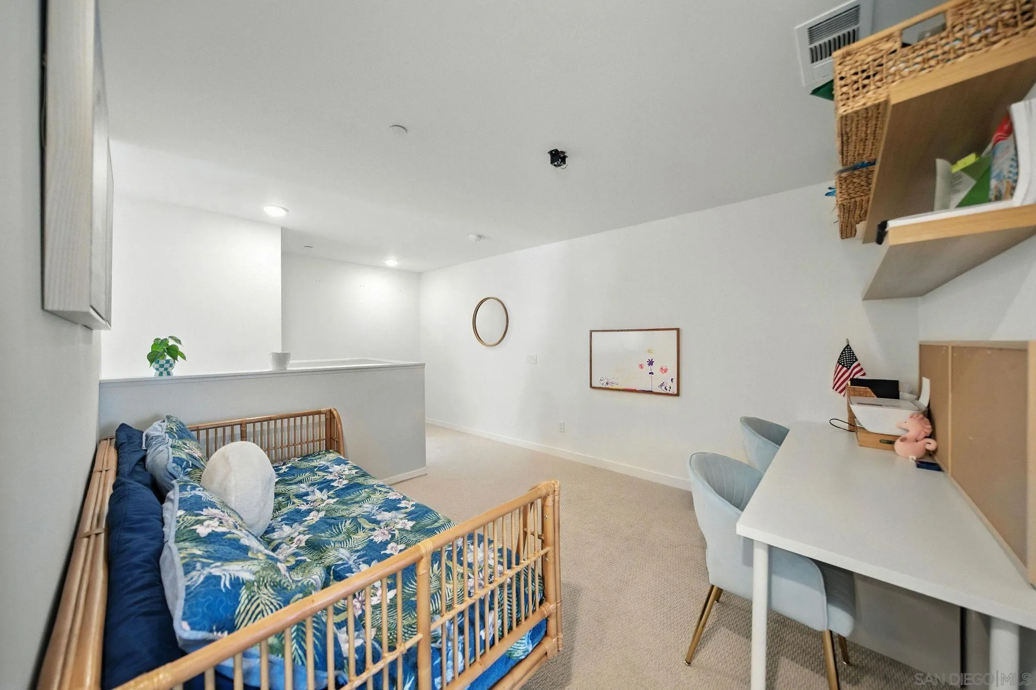 239 Blended Place Fallbrook, CA 92028 - Photo 30 of 61