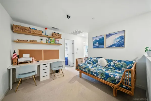 $669,000 | 239 Blended Place, Fallbrook, CA 92028