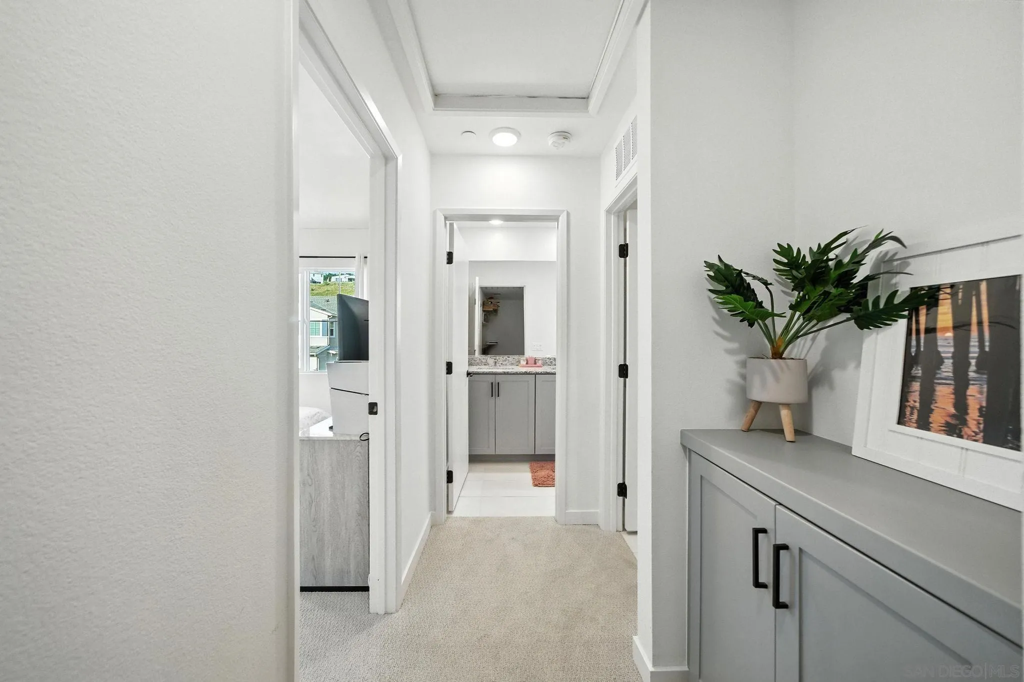 239 Blended Place Fallbrook, CA 92028 - Photo 32 of 61