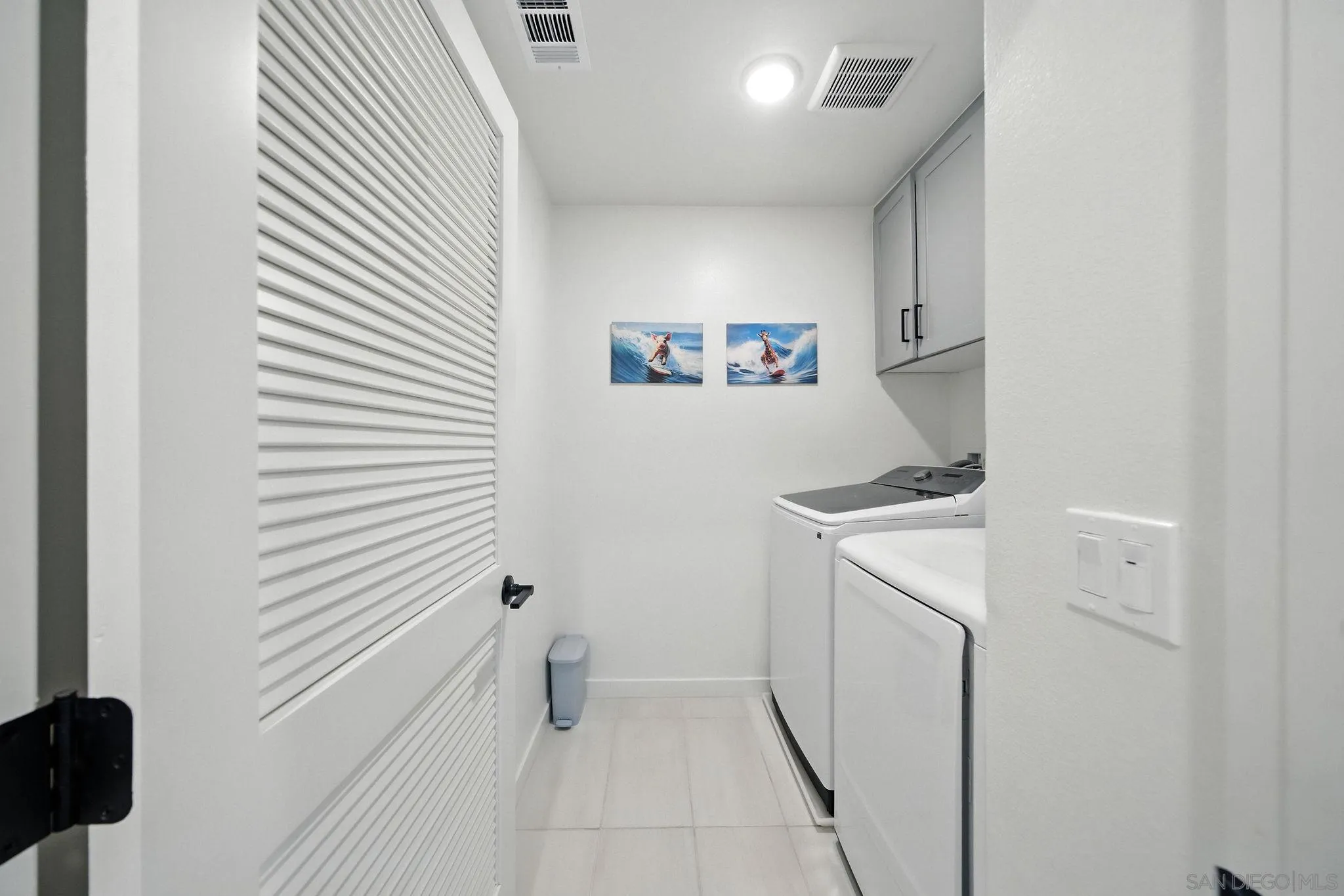 239 Blended Place Fallbrook, CA 92028 - Photo 33 of 61