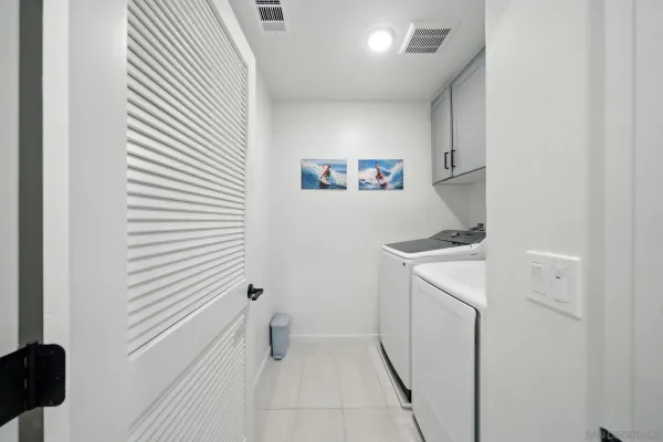 $669,000 | 239 Blended Place, Fallbrook, CA 92028