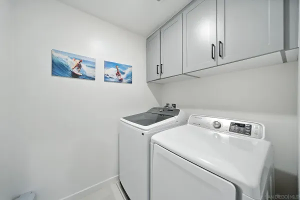 $669,000 | 239 Blended Place, Fallbrook, CA 92028