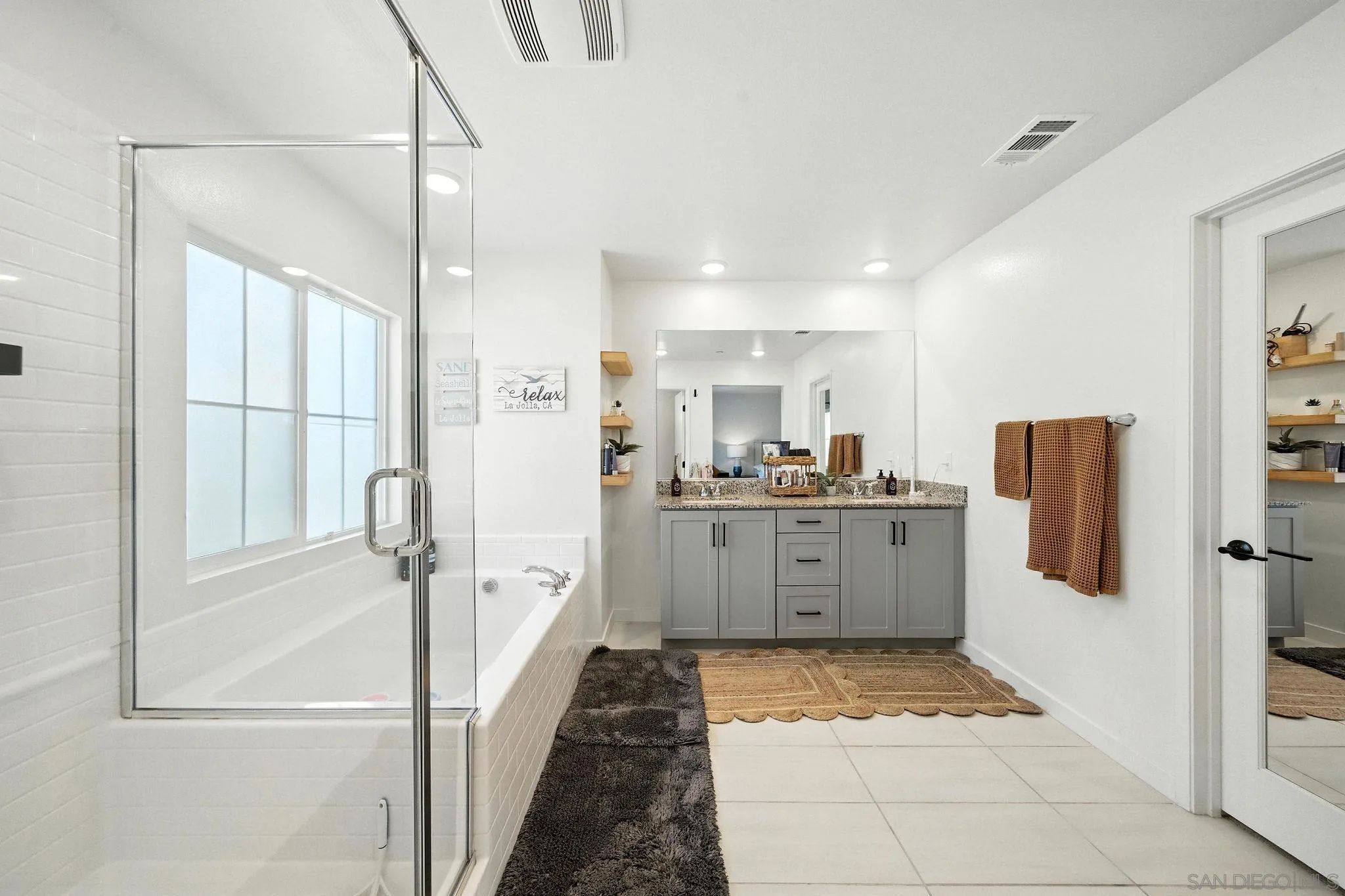 239 Blended Place Fallbrook, CA 92028 - Photo 40 of 64