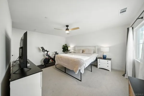 $669,000 | 239 Blended Place, Fallbrook, CA 92028