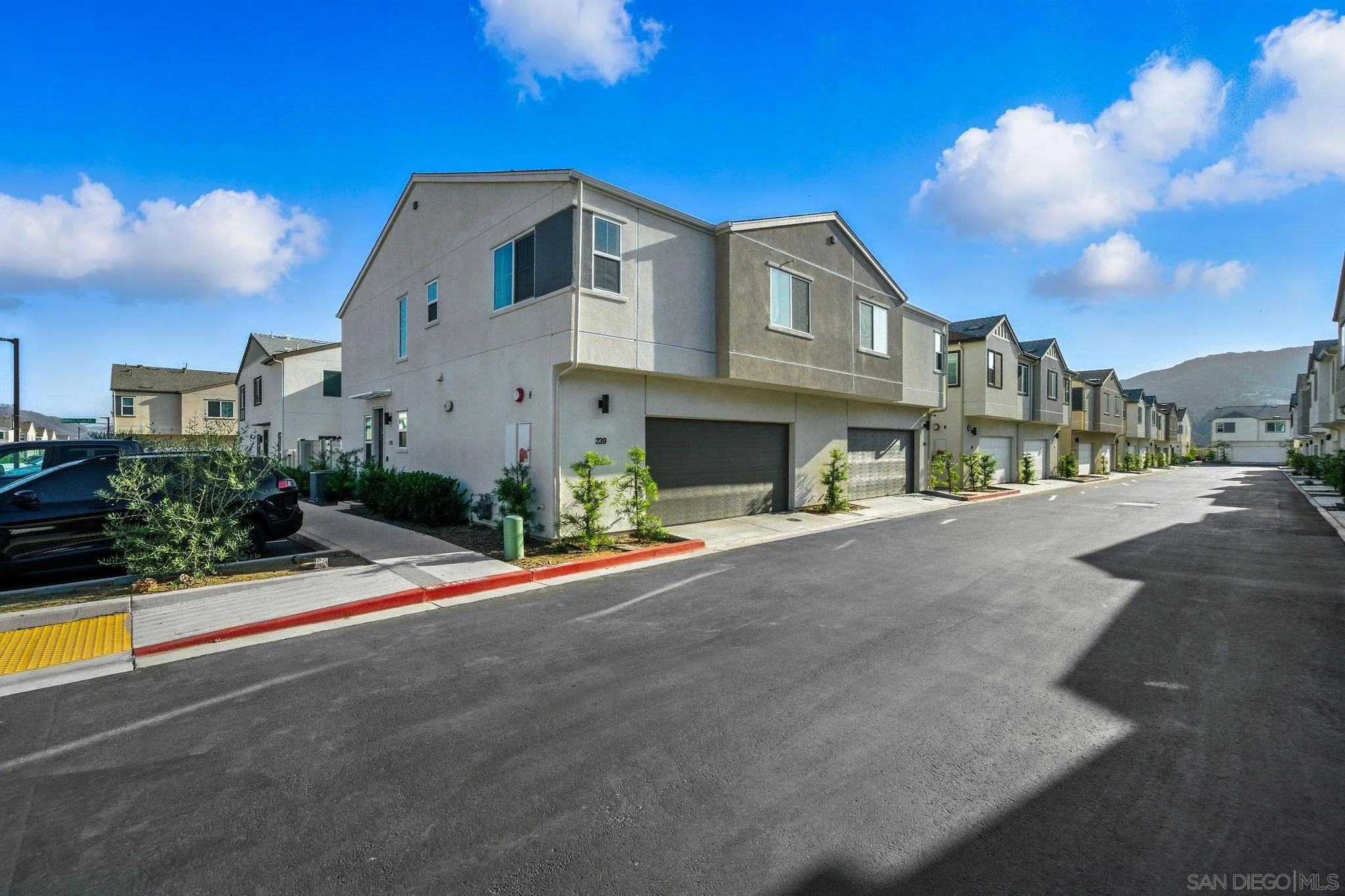 239 Blended Place Fallbrook, CA 92028 - Photo 46 of 64