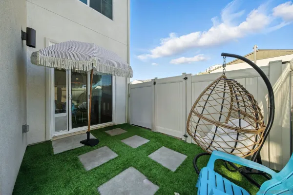 $669,000 | 239 Blended Place, Fallbrook, CA 92028