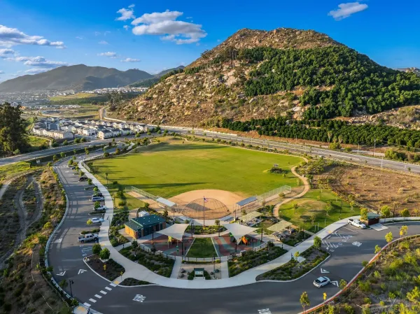 $669,000 | 239 Blended Place, Fallbrook, CA 92028