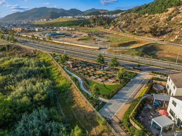 $669,000 | 239 Blended Place, Fallbrook, CA 92028