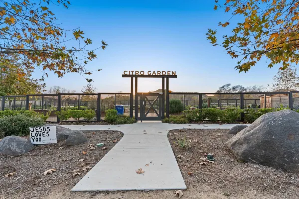 $669,000 | 239 Blended Place, Fallbrook, CA 92028