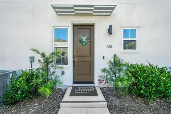 $669,000 | 239 Blended Place, Fallbrook, CA 92028