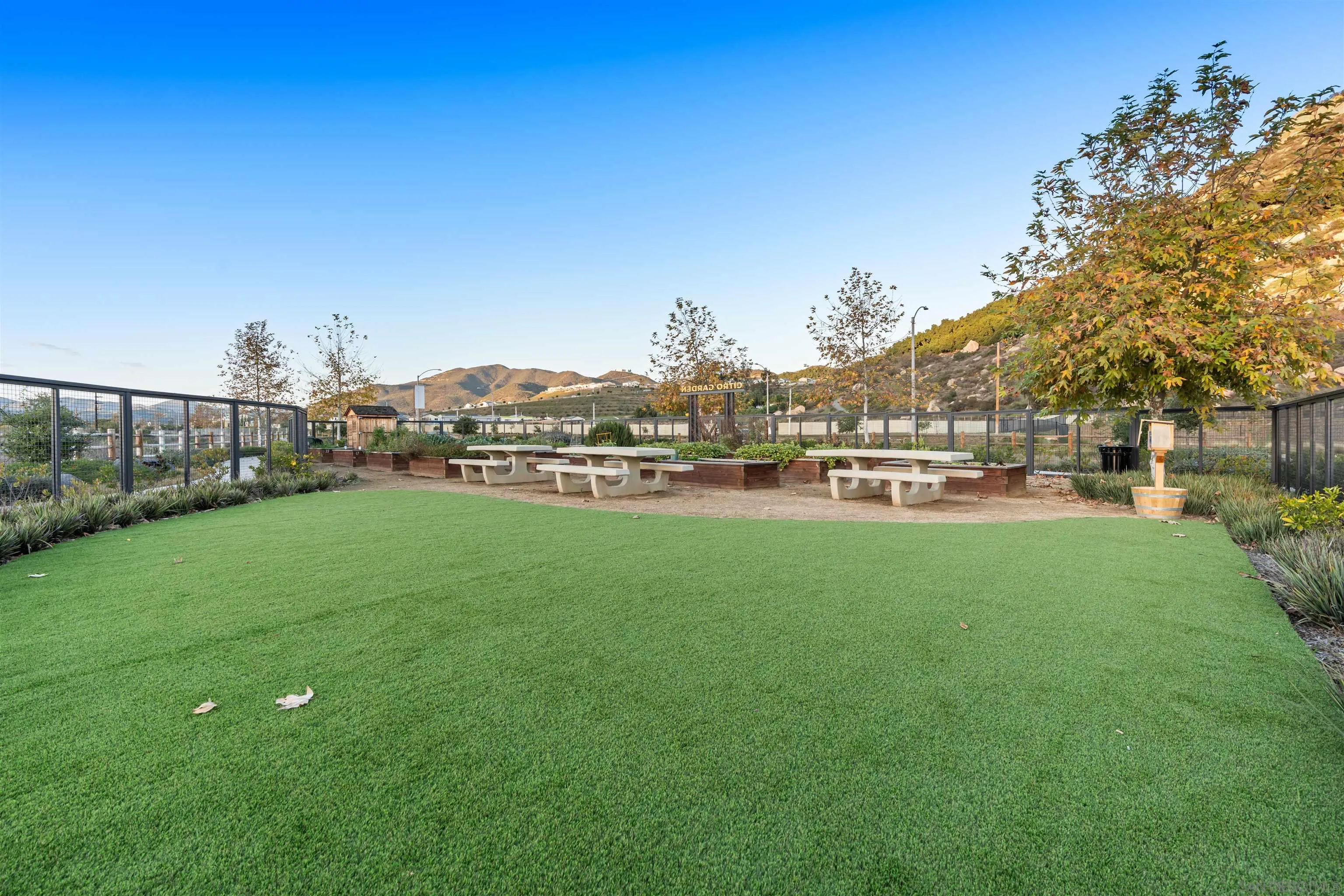 239 Blended Place Fallbrook, CA 92028 - Photo 64 of 64