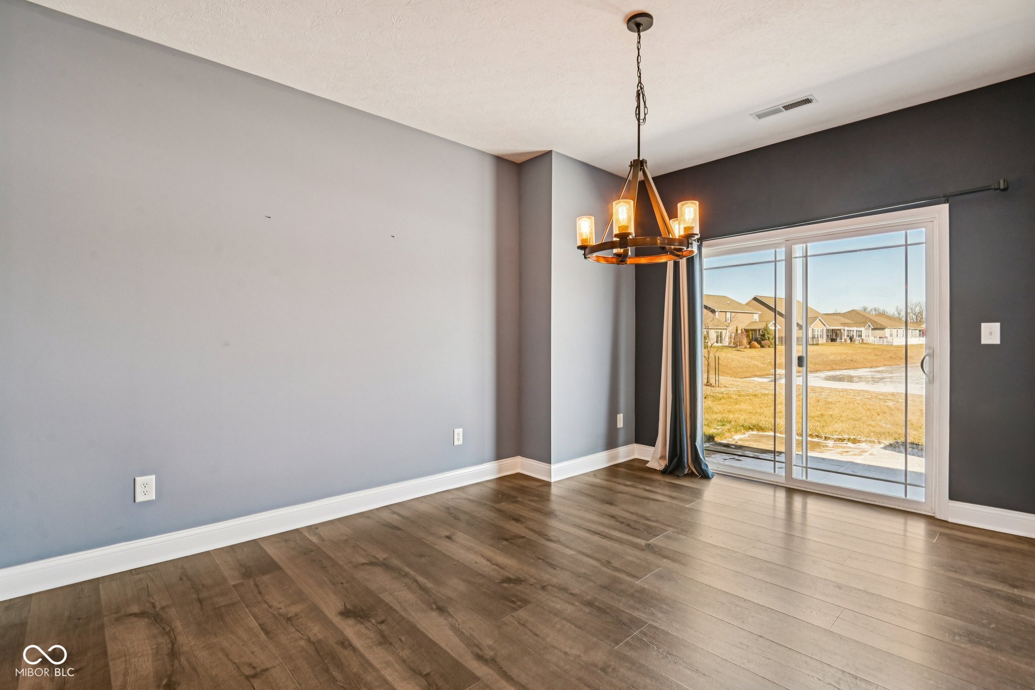 1893 Devonshire Avenue Avon, IN 46123 - Photo 11 of 41