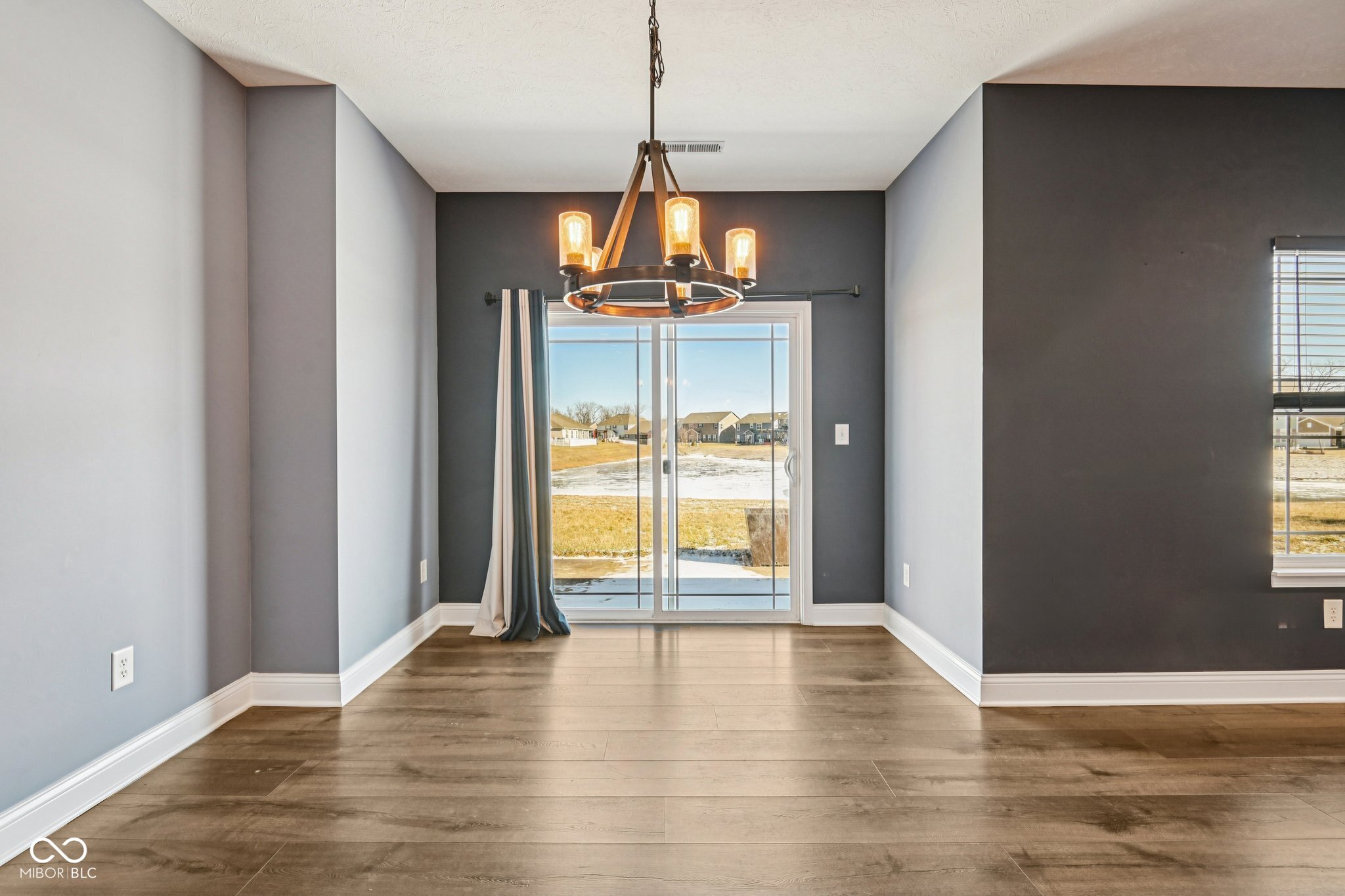 1893 Devonshire Avenue Avon, IN 46123 - Photo 12 of 41