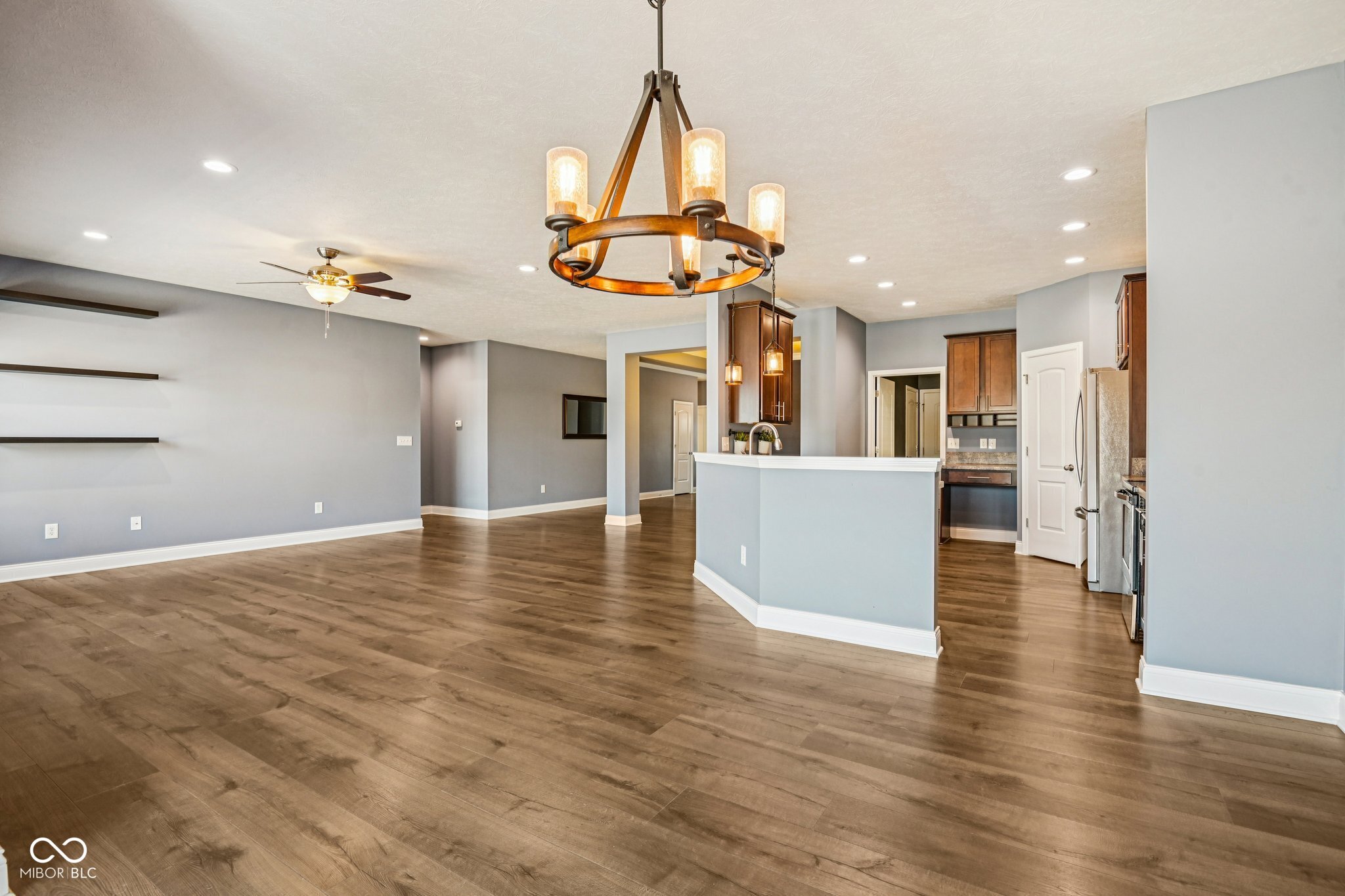 1893 Devonshire Avenue Avon, IN 46123 - Photo 13 of 41