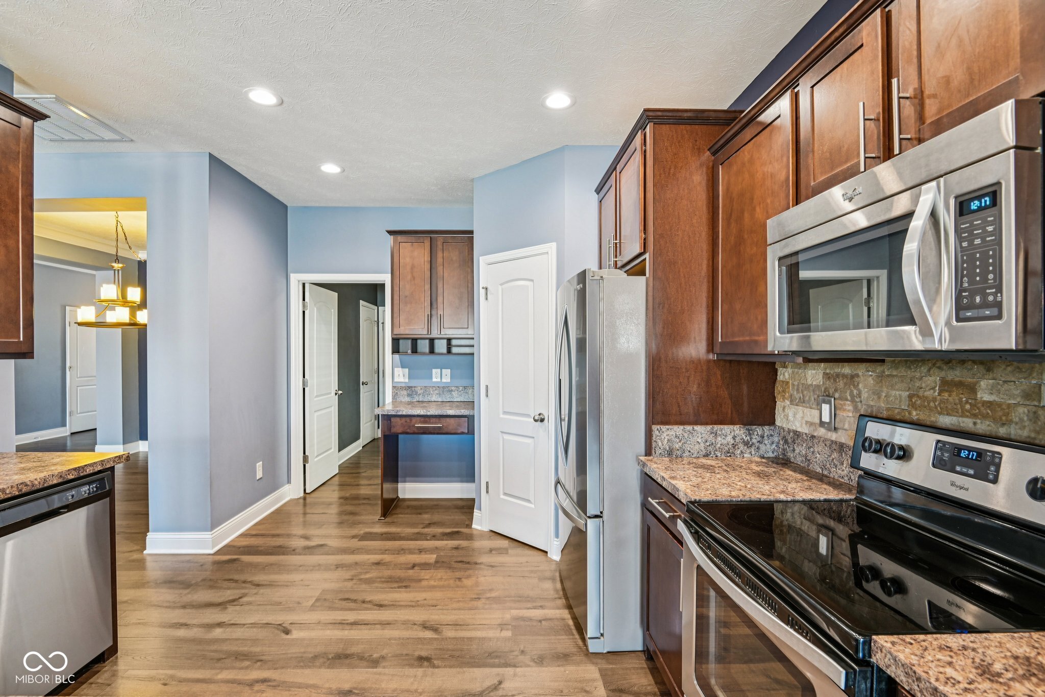 1893 Devonshire Avenue Avon, IN 46123 - Photo 14 of 41