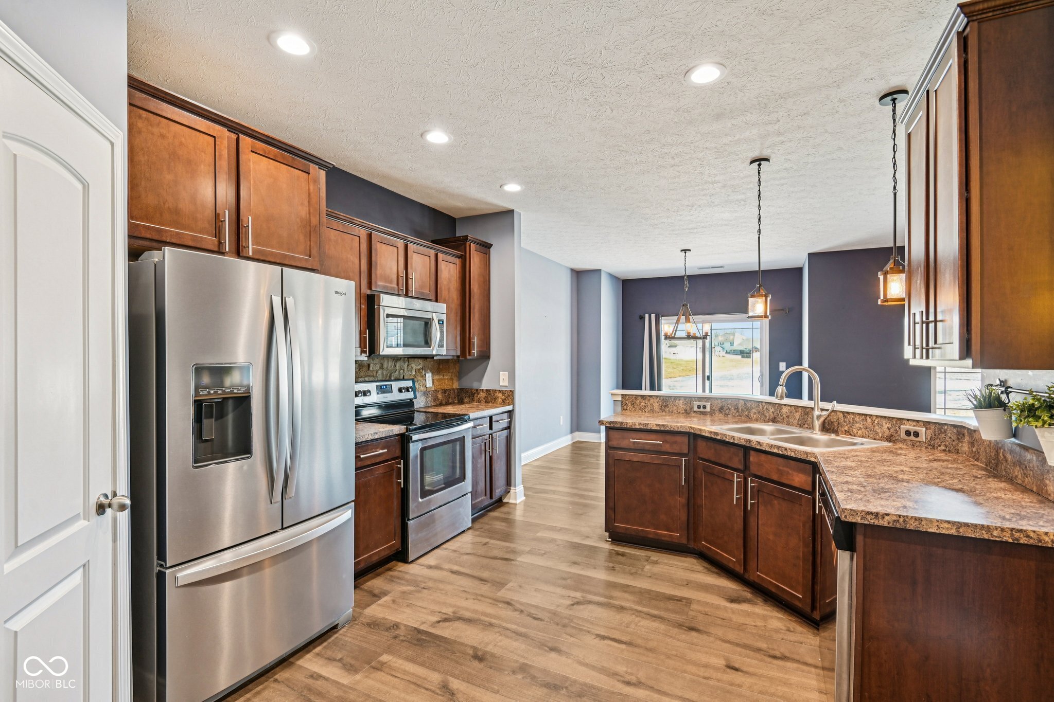 1893 Devonshire Avenue Avon, IN 46123 - Photo 16 of 41