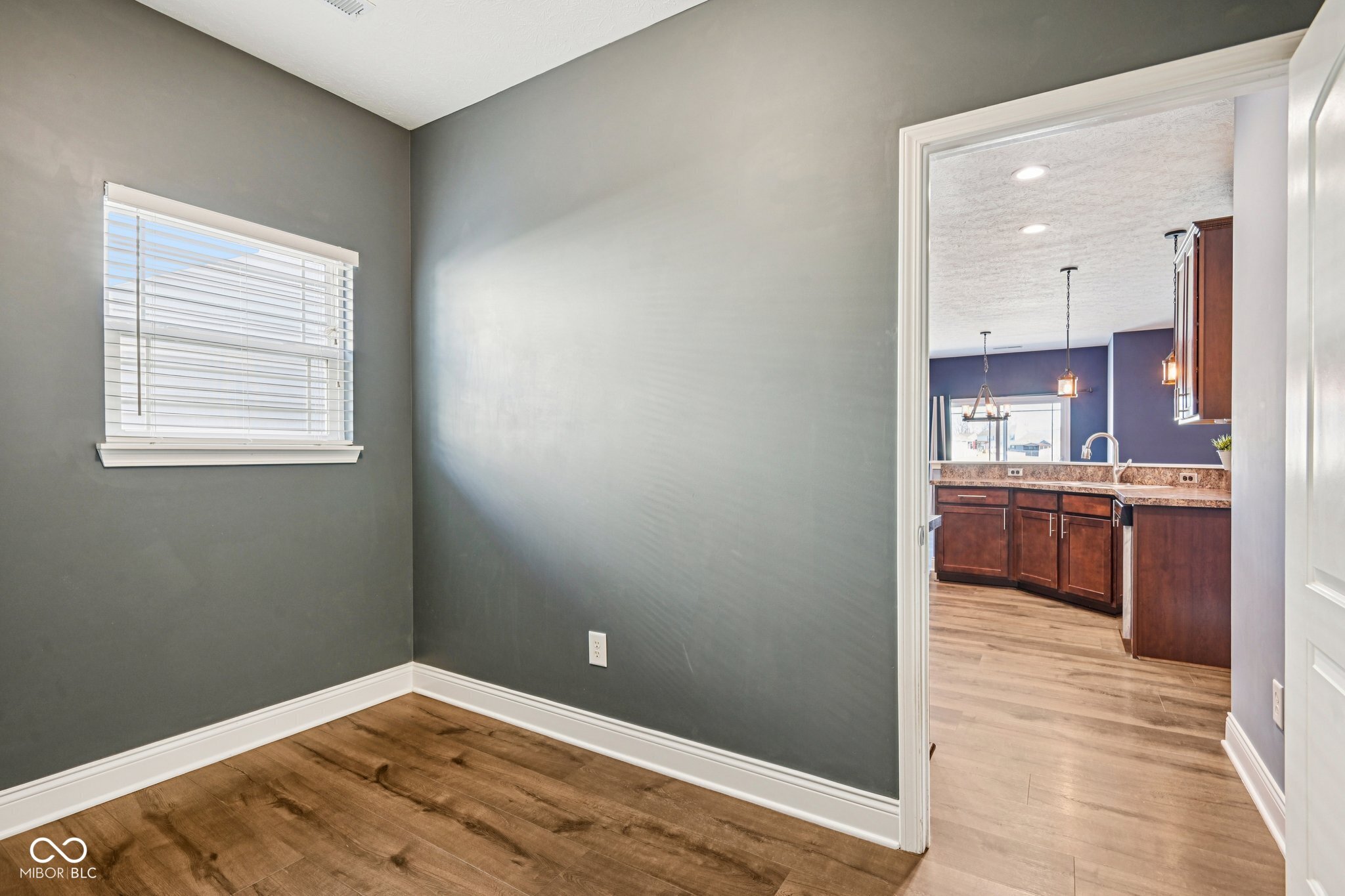 1893 Devonshire Avenue Avon, IN 46123 - Photo 20 of 41