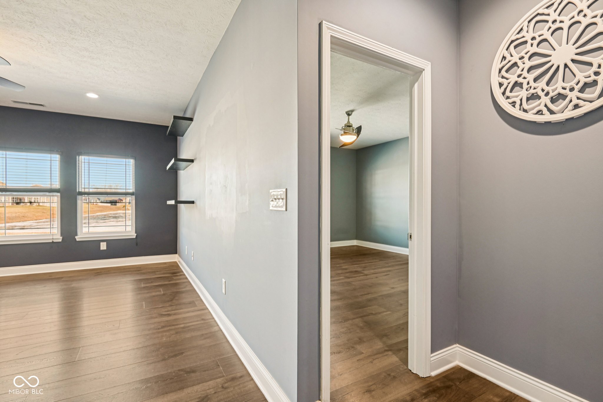 1893 Devonshire Avenue Avon, IN 46123 - Photo 21 of 41