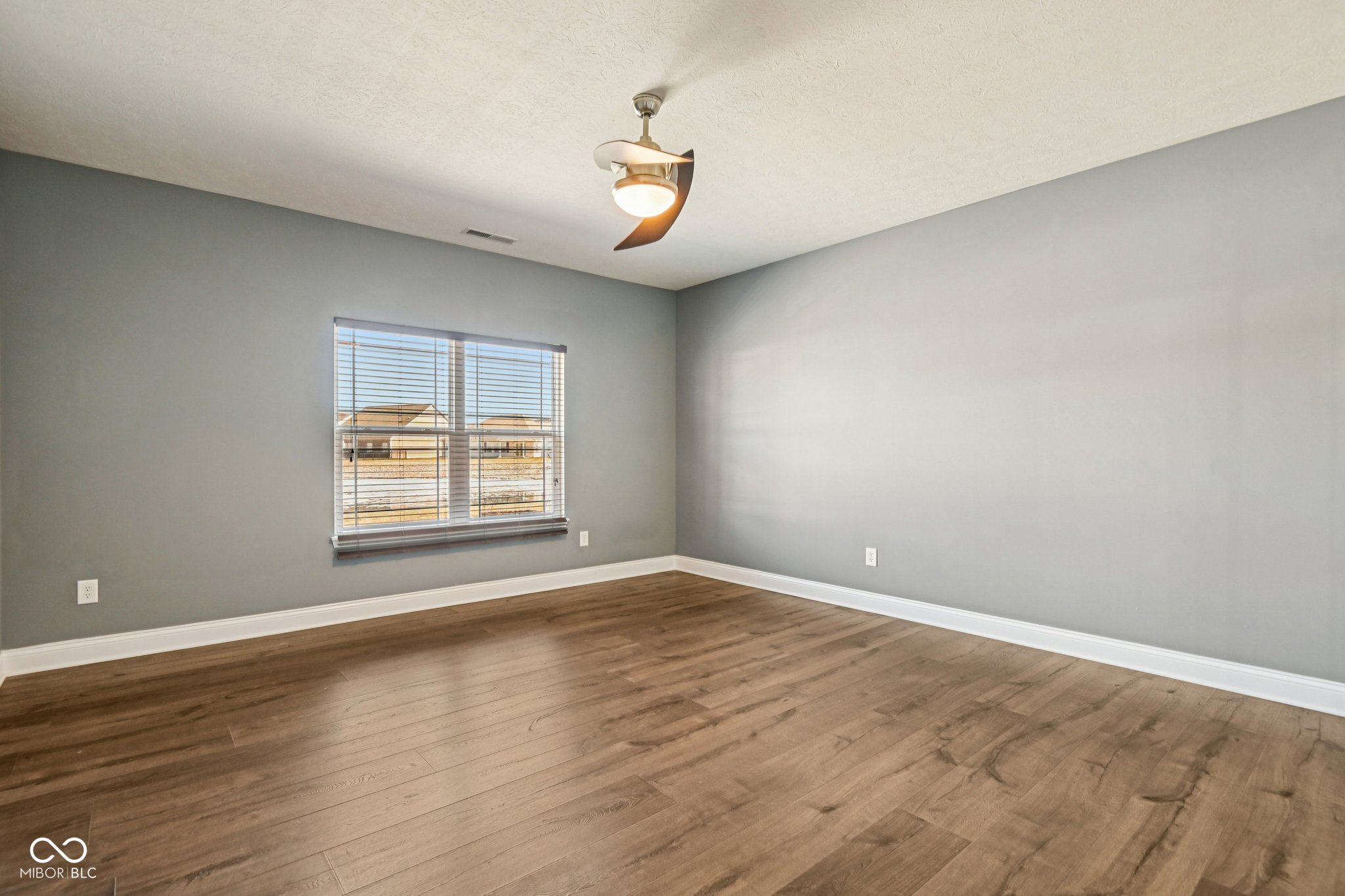 1893 Devonshire Avenue Avon, IN 46123 - Photo 22 of 41