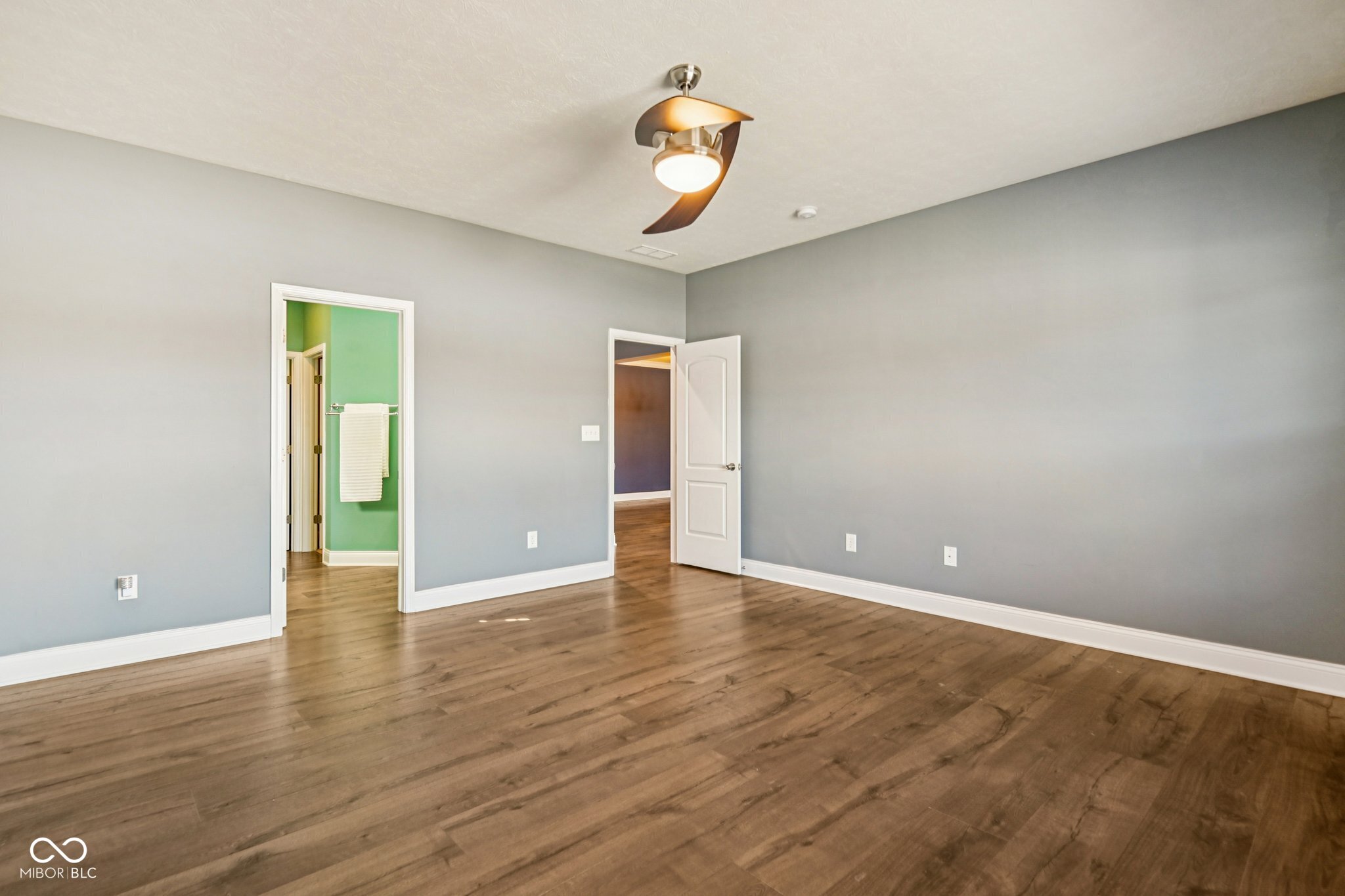 1893 Devonshire Avenue Avon, IN 46123 - Photo 23 of 41