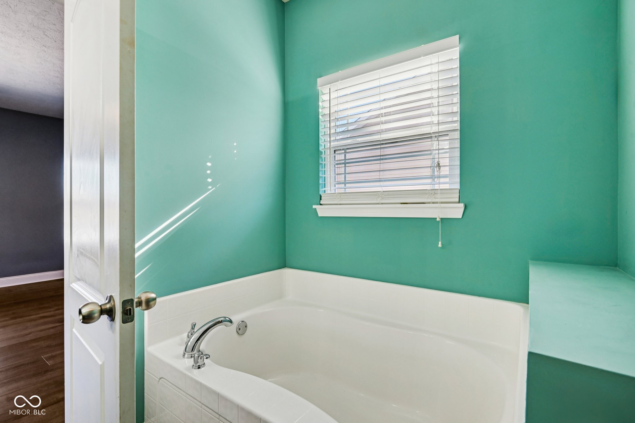 1893 Devonshire Avenue Avon, IN 46123 - Photo 24 of 41