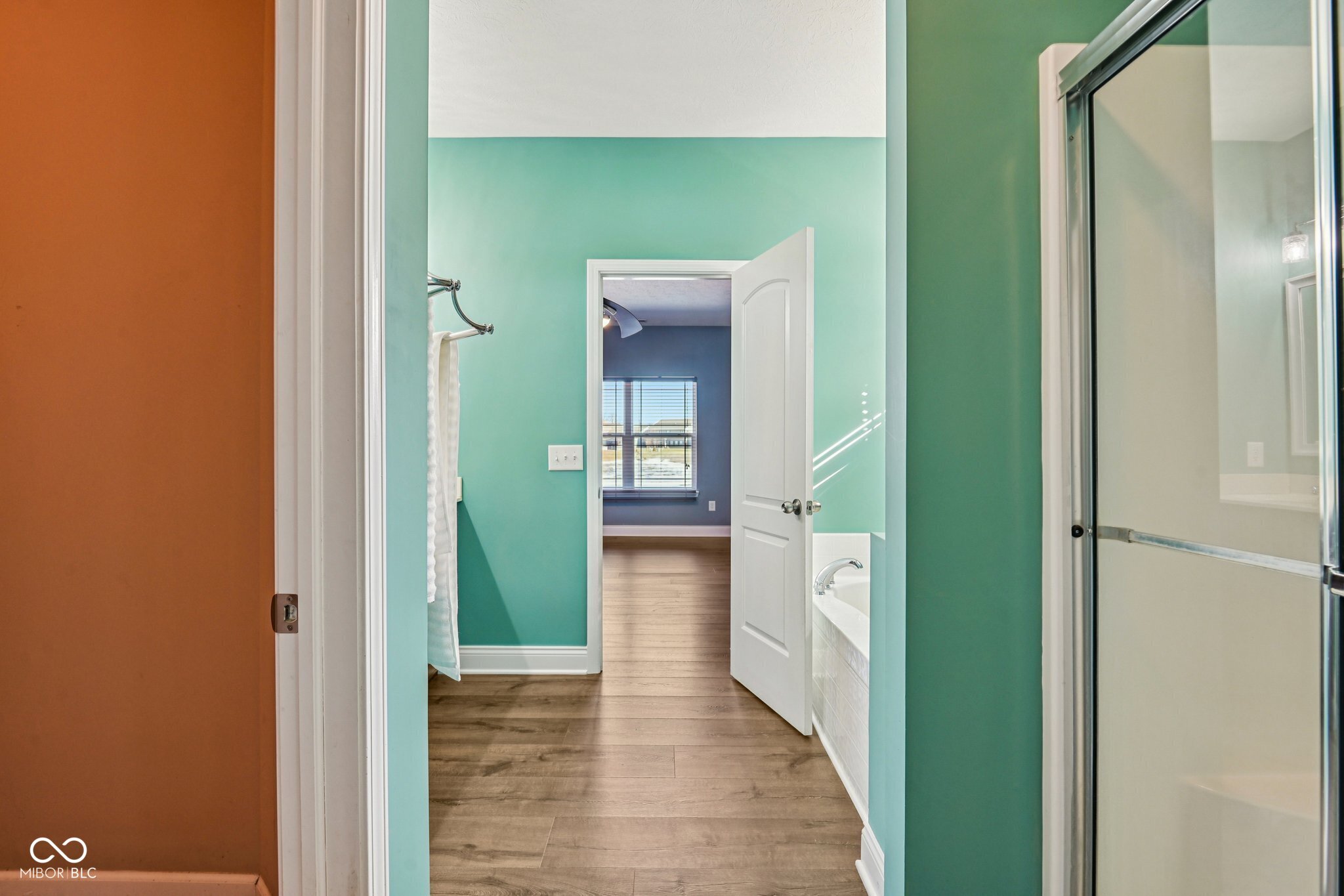 1893 Devonshire Avenue Avon, IN 46123 - Photo 26 of 41