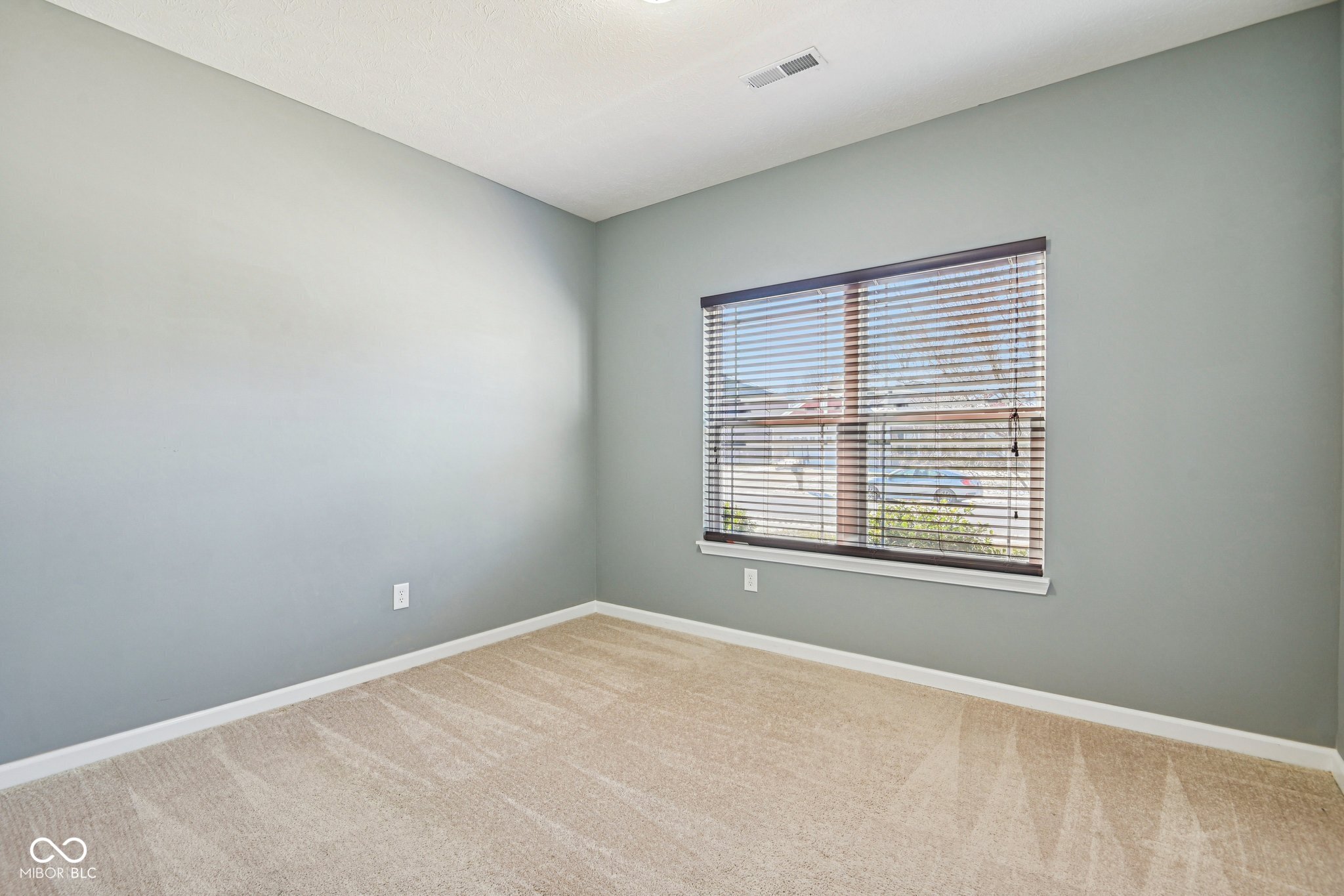 1893 Devonshire Avenue Avon, IN 46123 - Photo 27 of 41