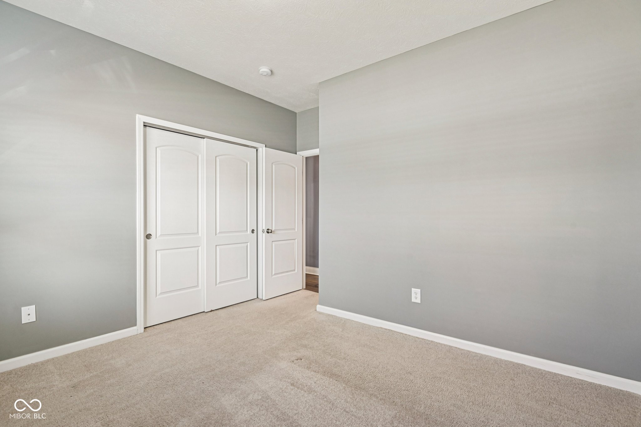 1893 Devonshire Avenue Avon, IN 46123 - Photo 28 of 41