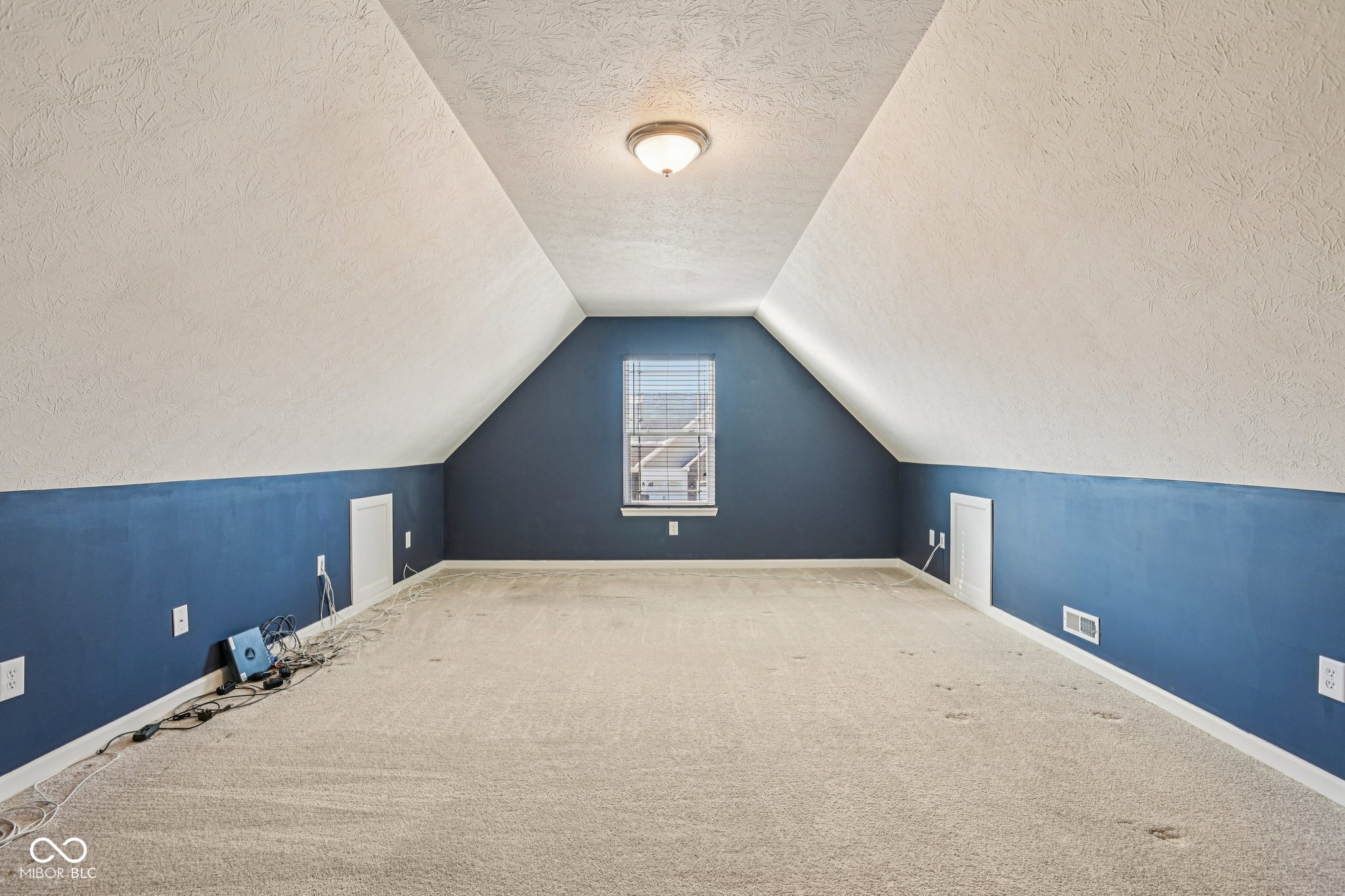 1893 Devonshire Avenue Avon, IN 46123 - Photo 34 of 41