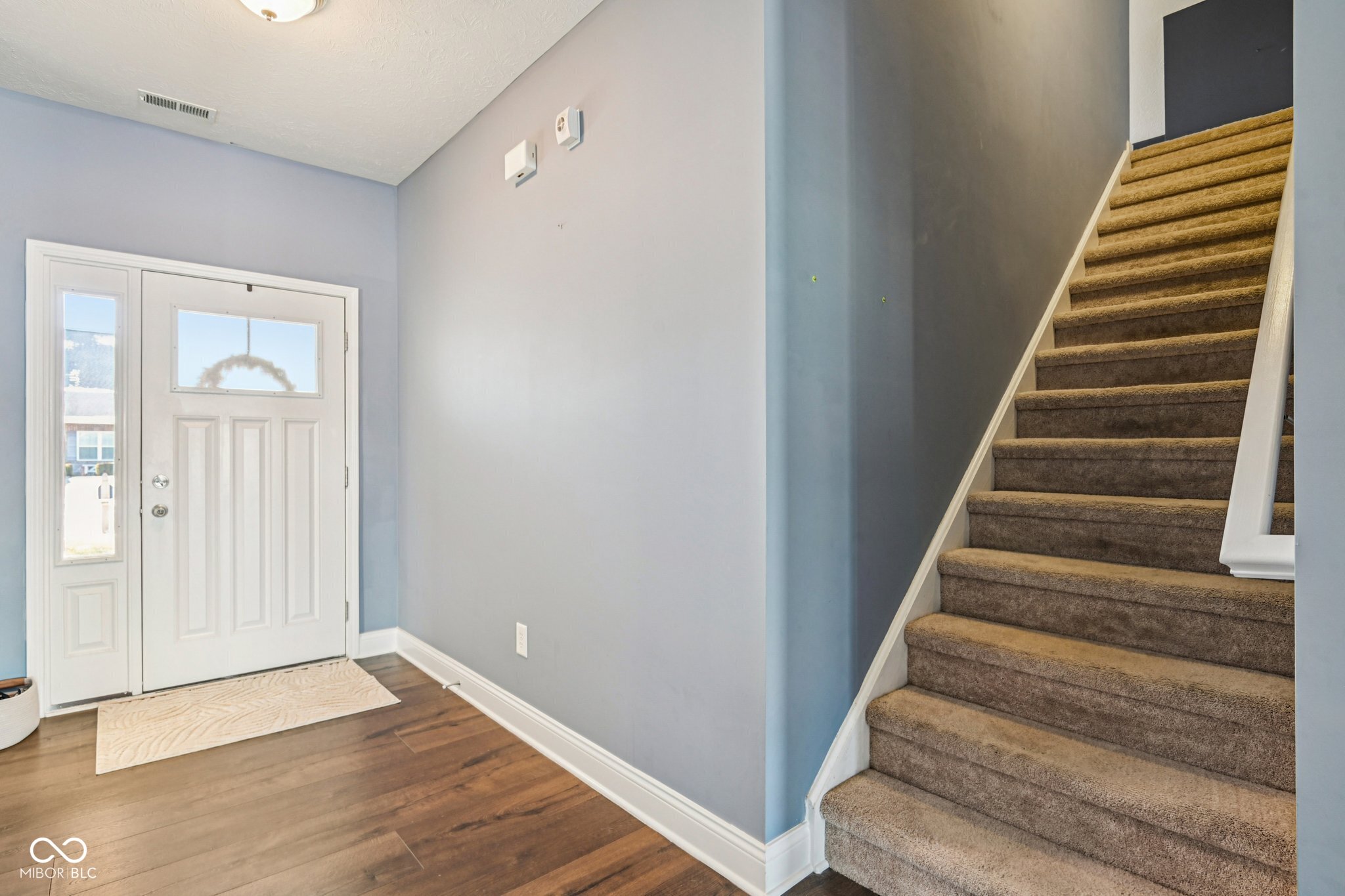 1893 Devonshire Avenue Avon, IN 46123 - Photo 4 of 41