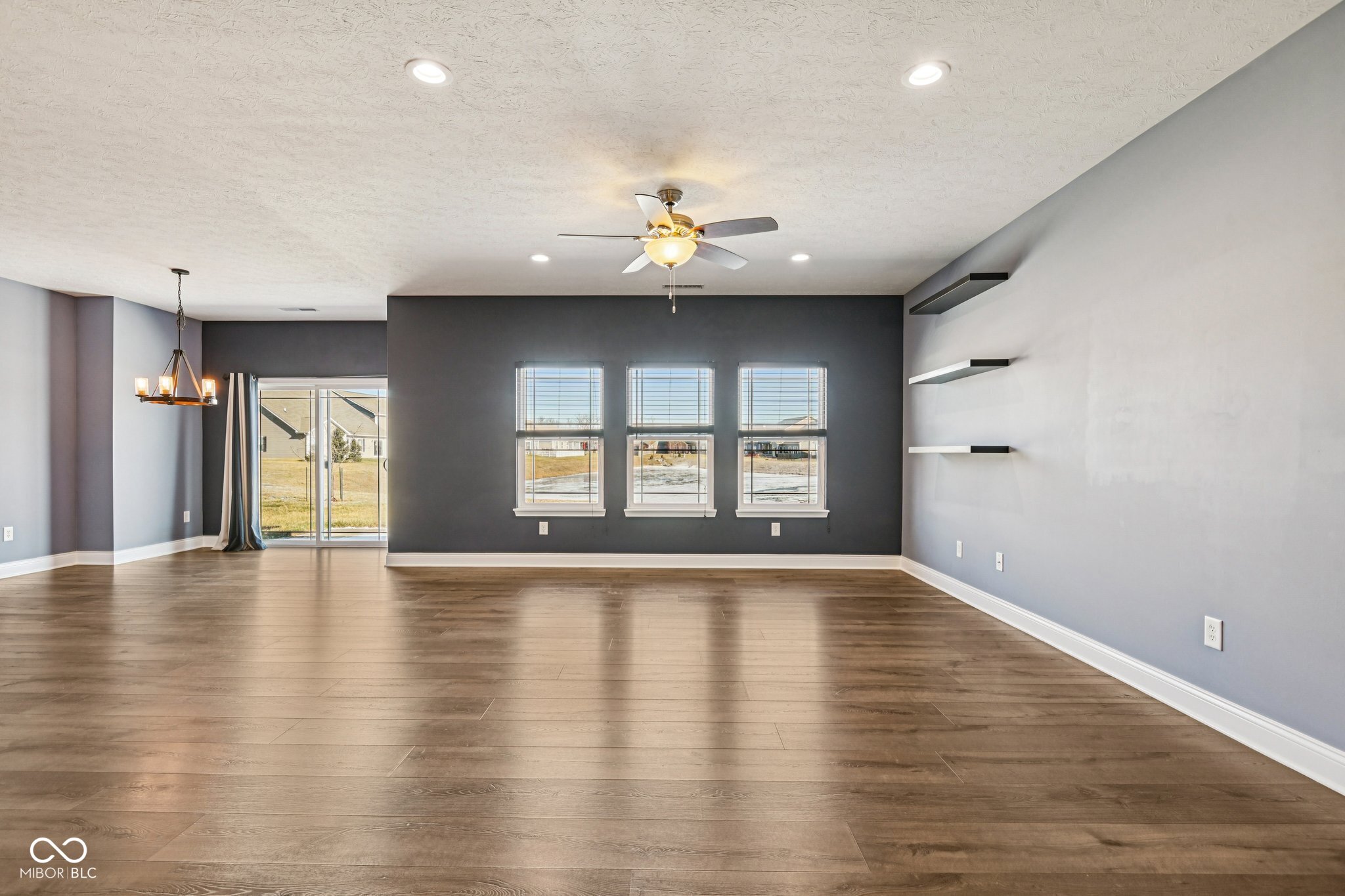 1893 Devonshire Avenue Avon, IN 46123 - Photo 7 of 41