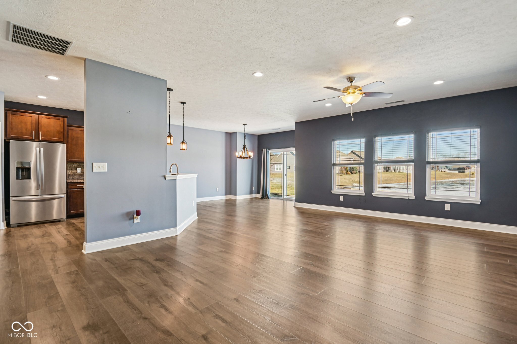 1893 Devonshire Avenue Avon, IN 46123 - Photo 8 of 41