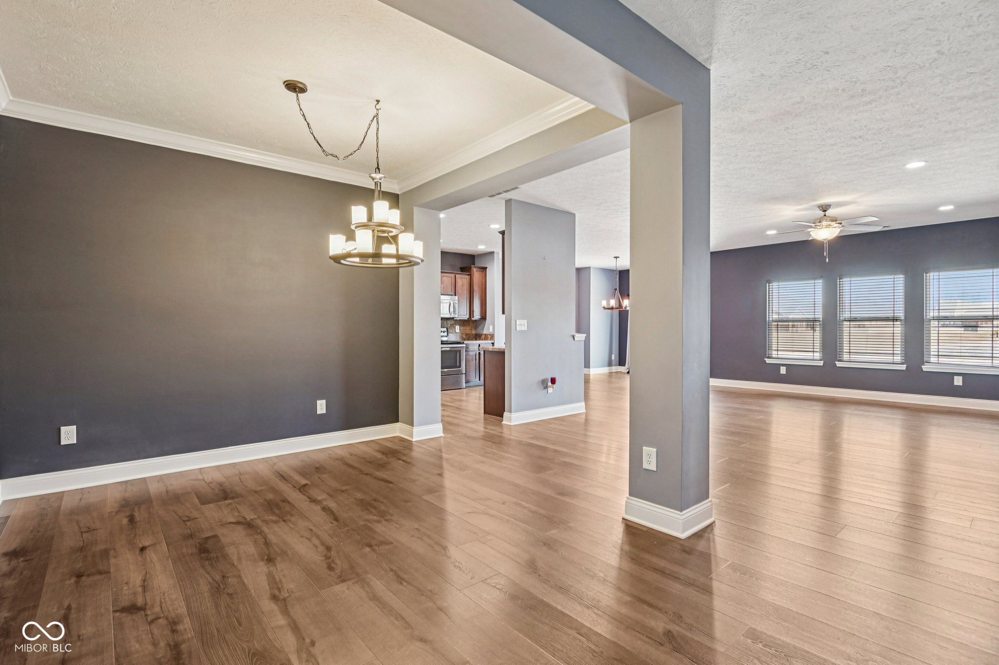 1893 Devonshire Avenue Avon, IN 46123 - Photo 9 of 41