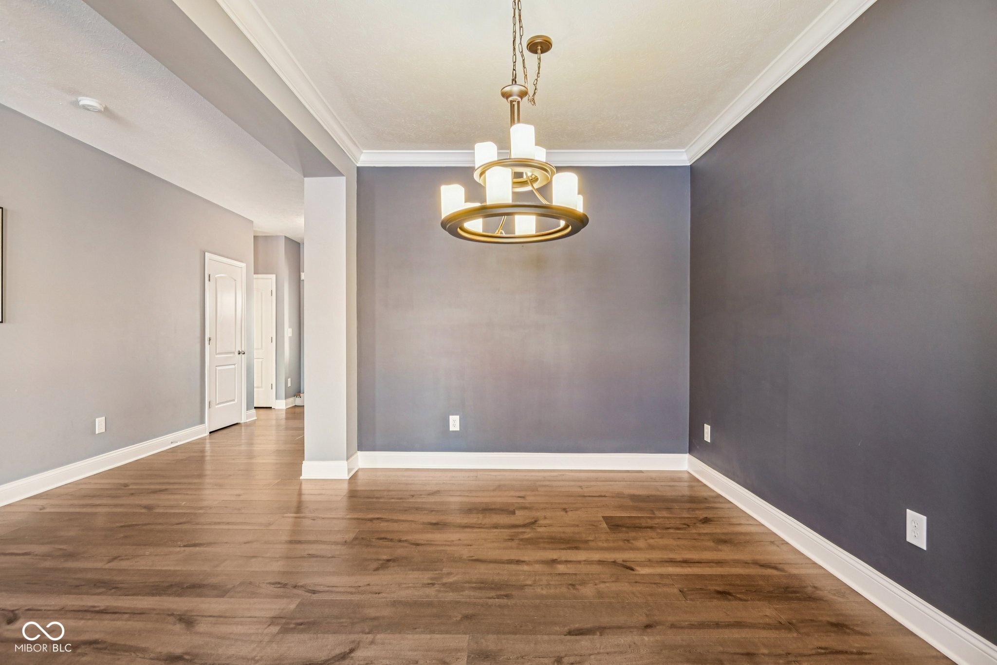 1893 Devonshire Avenue Avon, IN 46123 - Photo 10 of 41