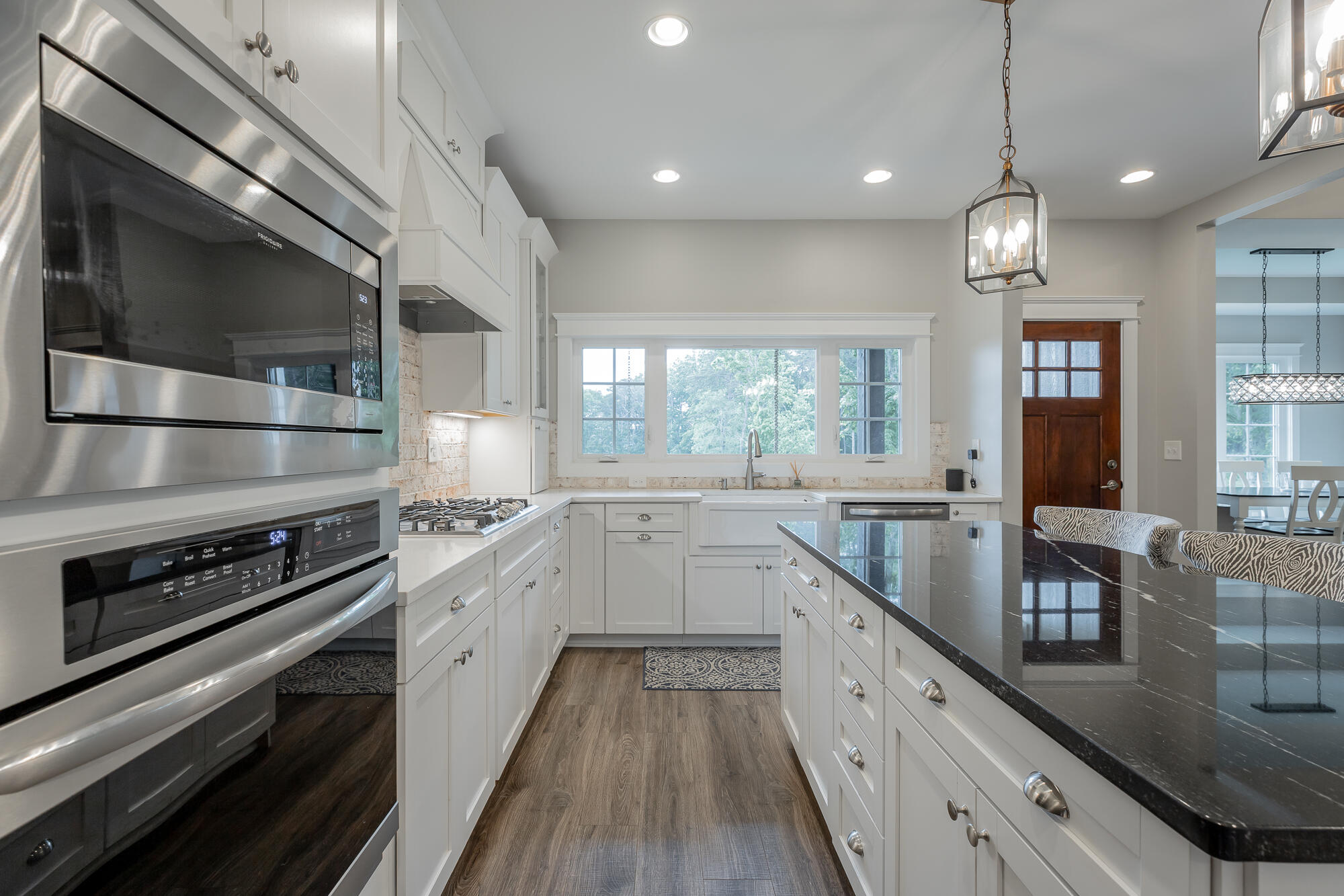 4500 Raulston Falls Drive Jasper, TN 37347 - Photo 50 of 83 4500 Raulston Falls Road HD-22