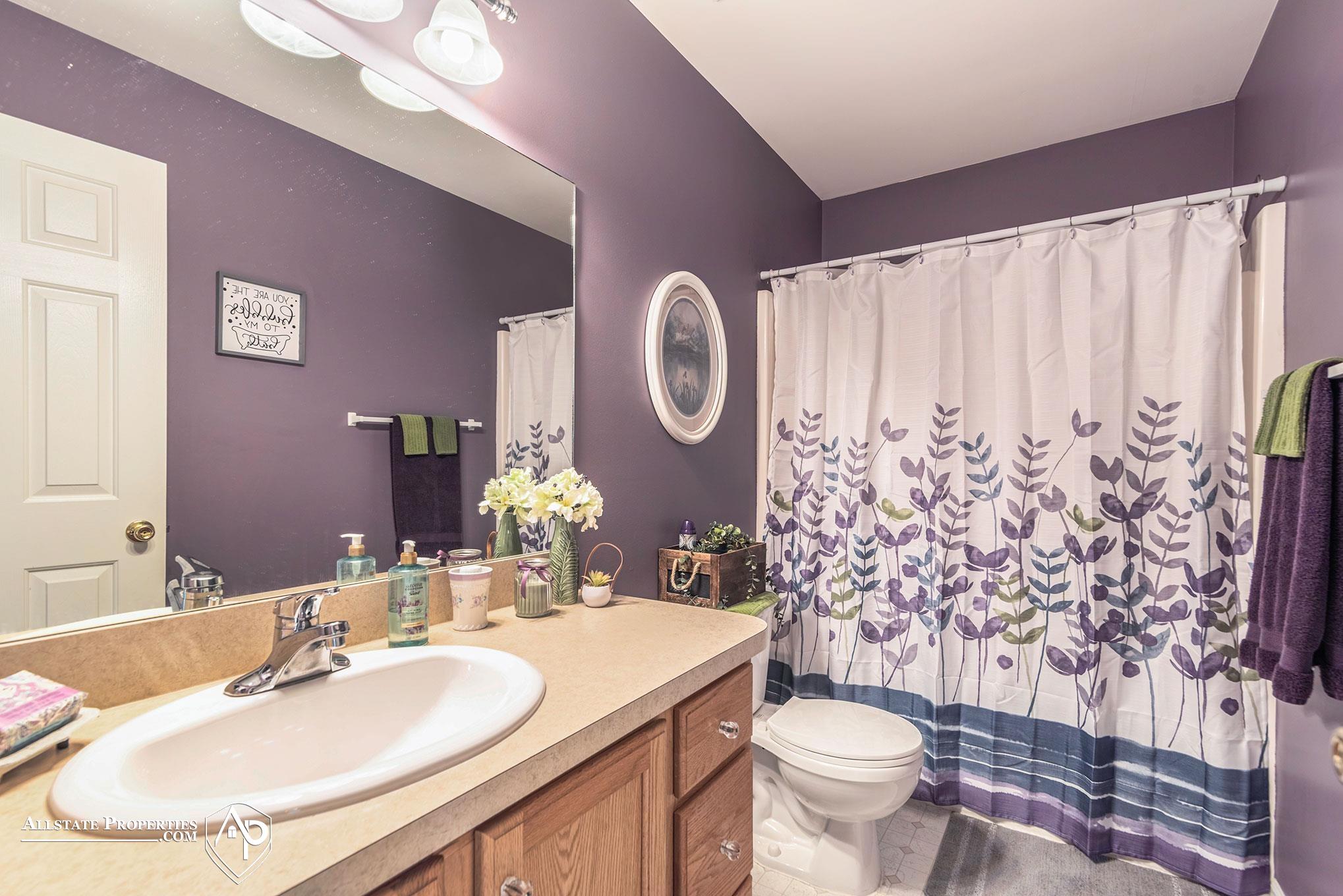 9002 Spring Brook Circle Davison, MI 48423 - Photo 10 of 18 50085615-9.JPG