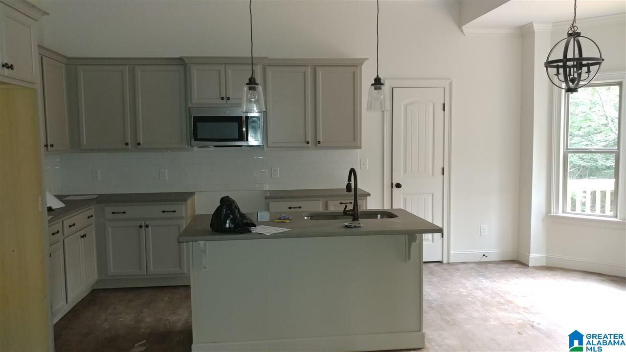 504 Ellison Way West Pell City, AL 35128 - Photo 9 of 19