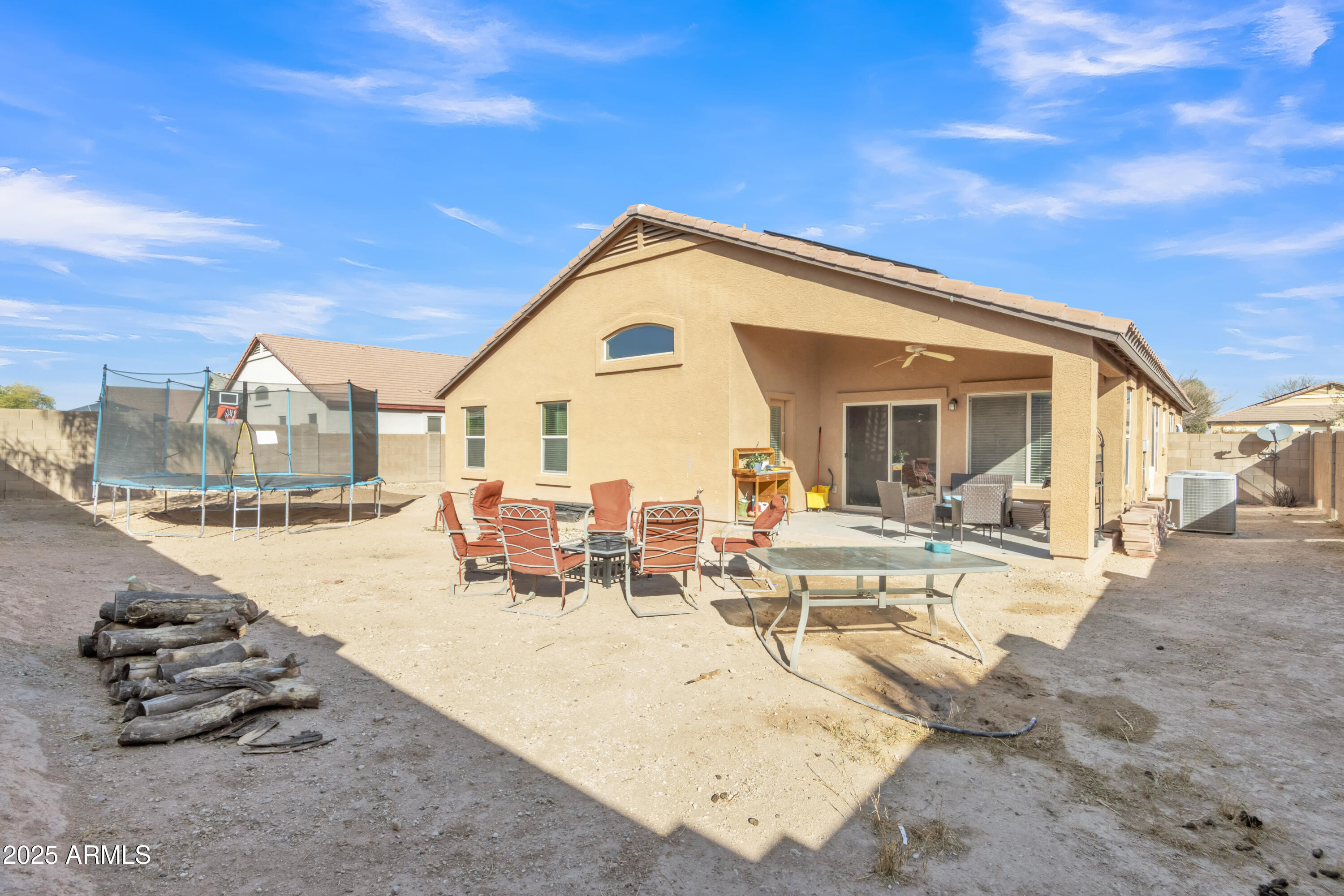 5653 East Athena Road Florence, AZ 85132 - Photo 36 of 39 106_A4M_br