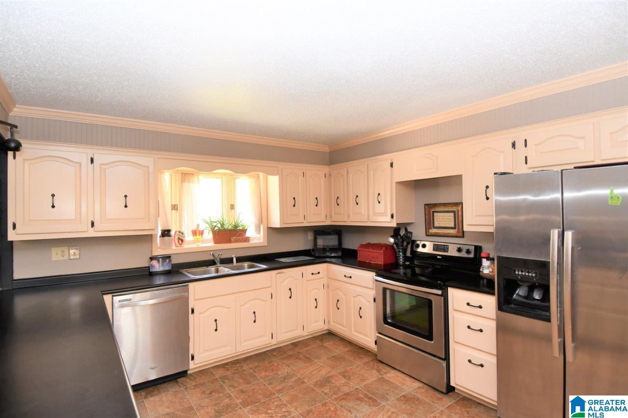 600 Kaying Road Gadsden, AL 35903 - Photo 14 of 46